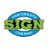 portsmouthsign.com icon