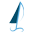 portstanley.net icon