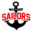 portstanleysailors.com icon