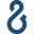 portstbd.com icon