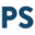 portstephens.org.au logo