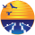 portstjohncommunityfoundation.com icon