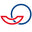 portstores.com logo