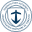 portstoronto.com icon