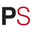 portstrategy.com logo
