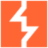BurpSuite MCP Server