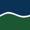 porttechla.org icon