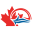 portthunderbay.ca icon