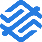 porttr.com icon
