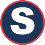 portugal-2026.com icon