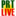 portugal-live.net icon