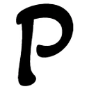 portugal-magik.com icon