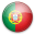 portugal-on-line.com icon