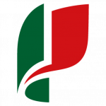 portugal2020.pt icon