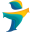 portugalactivo.pt icon