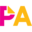 portugalagenda.com icon