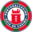 portugalcasino.pt icon