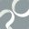 portugalconfidential.com icon