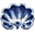 portugalenfrancais.com icon