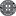 portugalexporta.pt icon