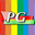 portugalgay.com icon