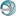 portugalgo.com icon