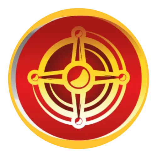 portugalgolfe.com icon