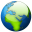 portugalincrivel.com icon