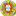 portugalnet.be icon