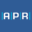 portugalresidential.com icon