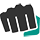 portugalrocks.com icon