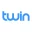 portugaltelephones.com icon