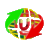 portugas.org icon