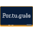 portugues.com.br icon
