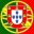 Portuguese American Journal favicon