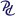 portune.com icon