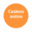 portuspainhome.pt icon