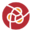 portvancouver.com icon