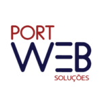 portweb.com.br icon
