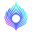 portwebdev.com icon