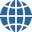 poruban.sk icon