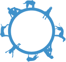 porunmundosinleishmaniosis.com icon