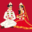 porutham.co.in icon