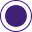 Porvair Filtration Group logo