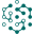 porvairsciences.com icon