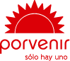 porvenirpreferencial.com icon