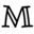 porvoonmerisavu.fi icon