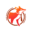 porzadnyagile.pl icon