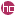 porzellan-store.de icon
