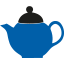 porzellanboerse.net icon